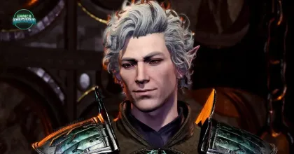 ผู้สร้าง Rogue Trader ชี้! ใครจะสานต่อ Baldur’s Gate อย่าเลียนแบบ Larian แต่ให้ใส่ความเป็นตัวเองลงไป
