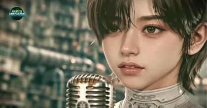 Shift-Up ปล่อย MV เพลง K-Pop ของ Stellar Blade 2 แต่เจอชายเน็ตตั้งคำถามถึงการใช้ AI ในคลิป