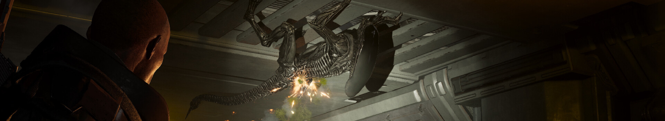 Call of Duty