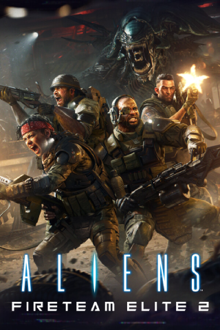 Call of Duty