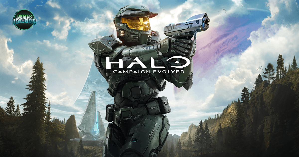ลือหนัก! Halo: Campaign Evolved เจอปัญหาการพัฒนาเพียบจนต้องสั่งพับโปรเจกต์มัลติเพลเยอร์ภาคใหม่