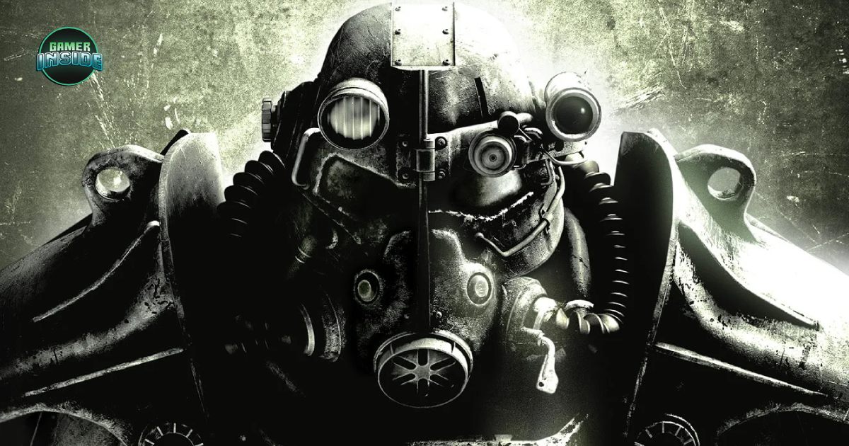 รามานานแล้ว! อดีตทีมงาน Bethesda ชี้ Fallout 3 ในปี 2008 ไม่สมบูรณ์ และถึงเวลาสำหรับการ Remaster