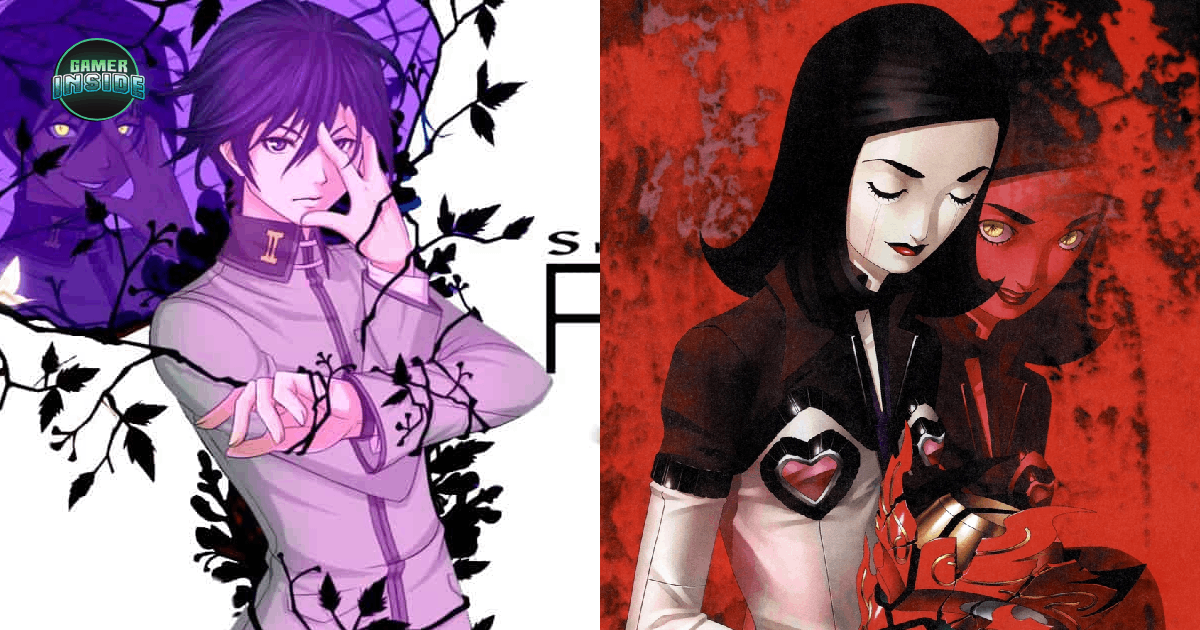 ความหวังมาแล้ว! โปรดิวเซอร์ Atlus ลั่นค่าย 'ต้องรีเมก' Persona 1 และ 2 อย่างแน่นอน