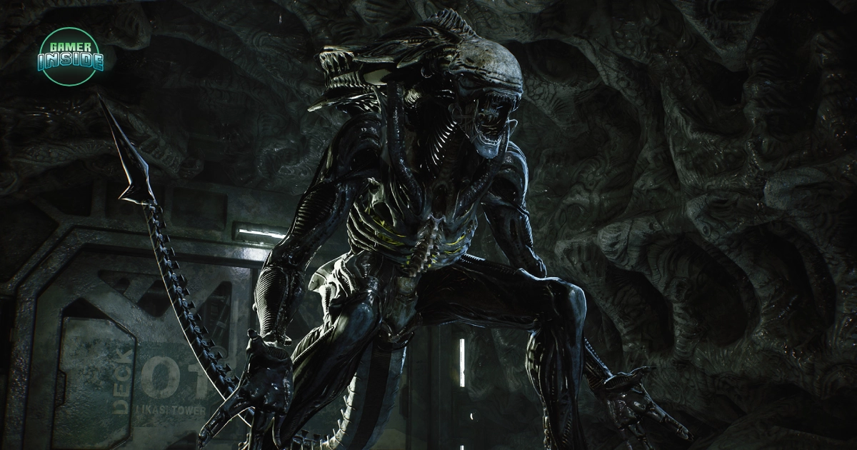 ผู้เล่นร้อง! Aliens: Fireteam Elite บน Switch ถูกปิดเซิร์ฟเวอร์ Cloud Version ทำให้เล่นต่อไม่ได้แล้ว
