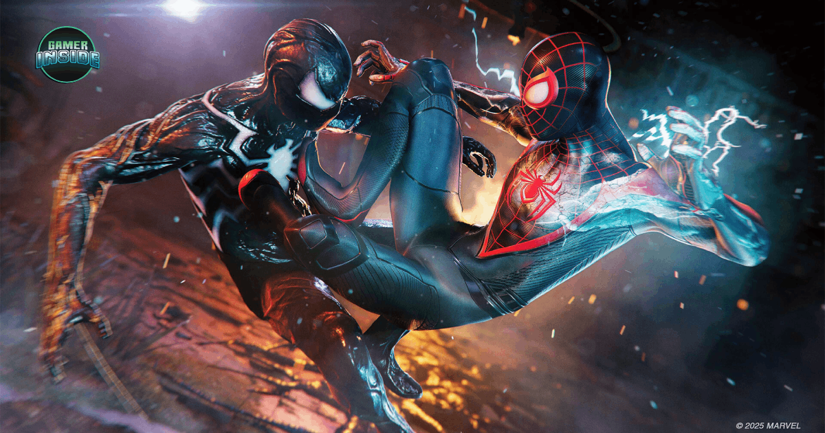 พลัง Halo Effect! หนังใหม่ดันยอดขาย Spider-Man 2 พุ่ง 2.4 เท่า ชี้ขายราคาเท่าเดิมแต่ยอดขายโตกระฉูด