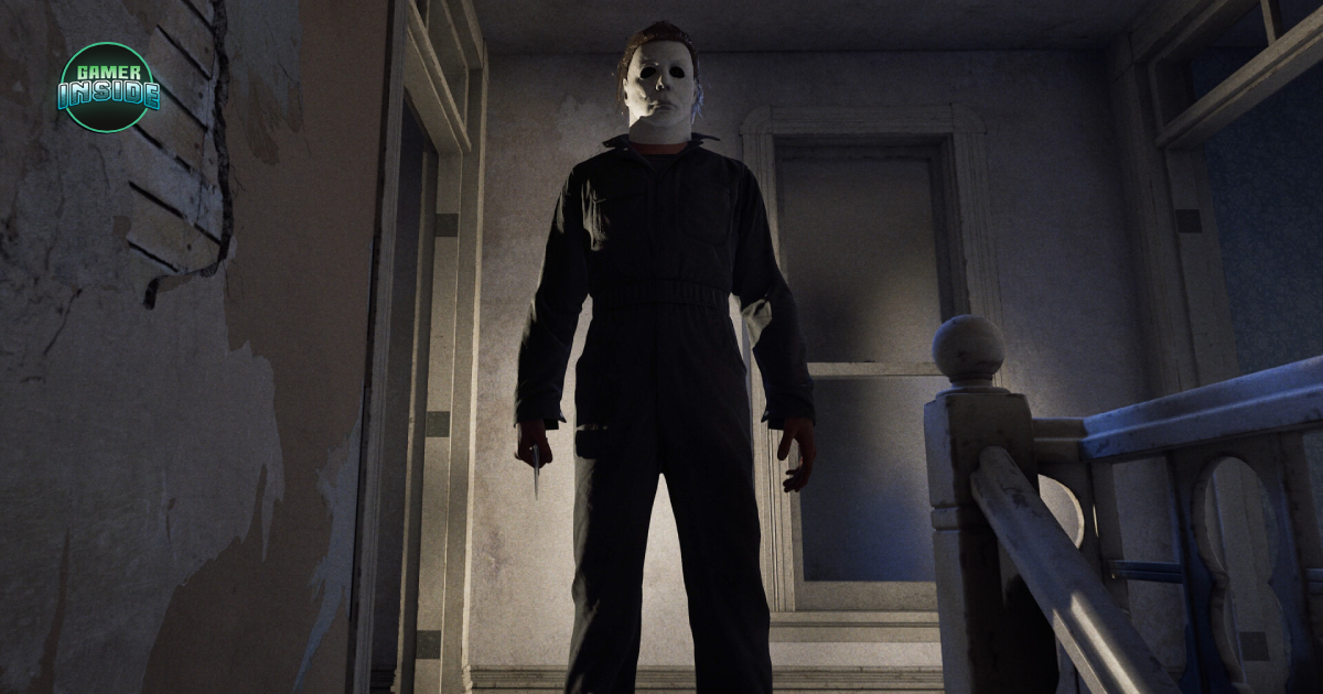 โดนแบนในแดนจิงโจ้! Halloween: The Game ถูกปฏิเสธจัดเรตในออสเตรเลียและนิวซีแลนด์ เหตุมีสารเสพติดในเกม
