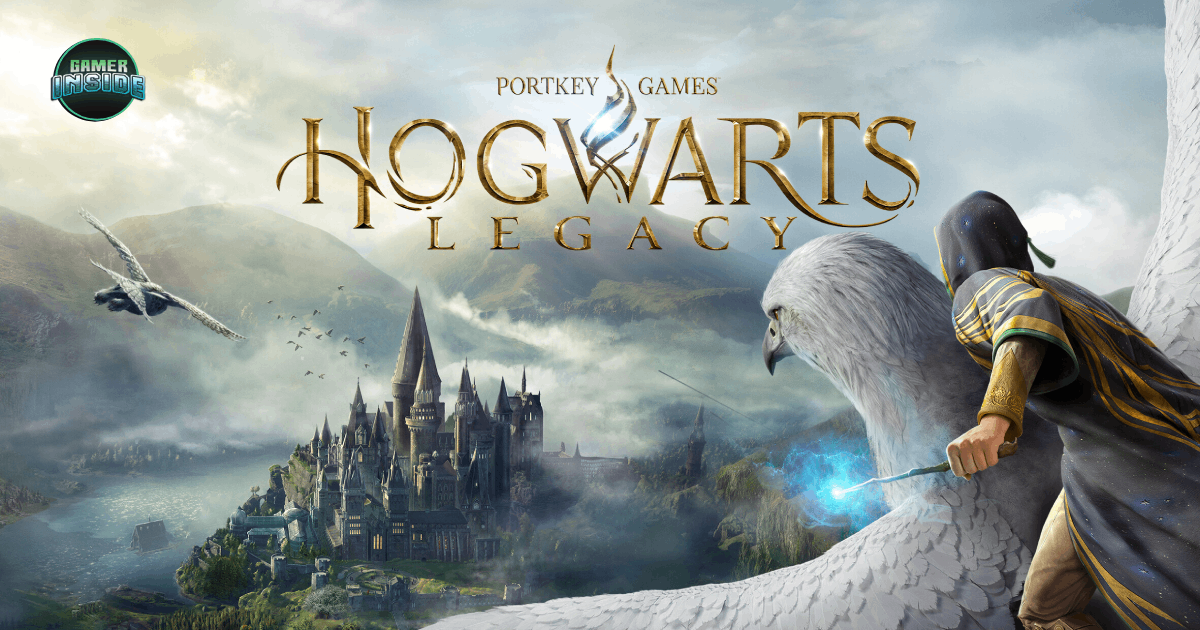 Warner Bros. ยืนยัน! จากจดหมายถึงผู้ถือหุ้นเผย Hogwarts Legacy 2 กำลังอยู่ในขั้นตอนการพัฒนา