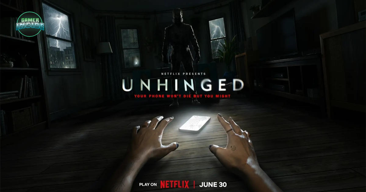 ปรับทิศทางใหม่! Netflix ประกาศสั่งปิด 2 สตูดิโอพัฒนาเกมในเครืออย่าง Night School และ Moonloot