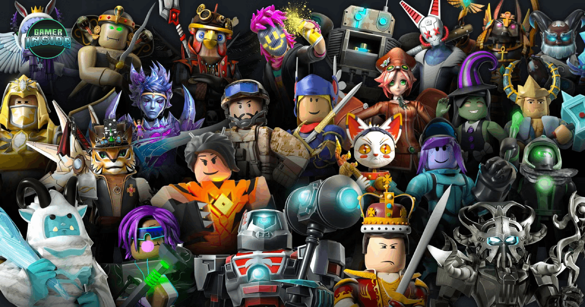 กระทรวงดีอีดึง Roblox ร่วมหารือ ยกระดับมาตรการความปลอดภัย คุ้มครองเด็กและเยาวชนไทย