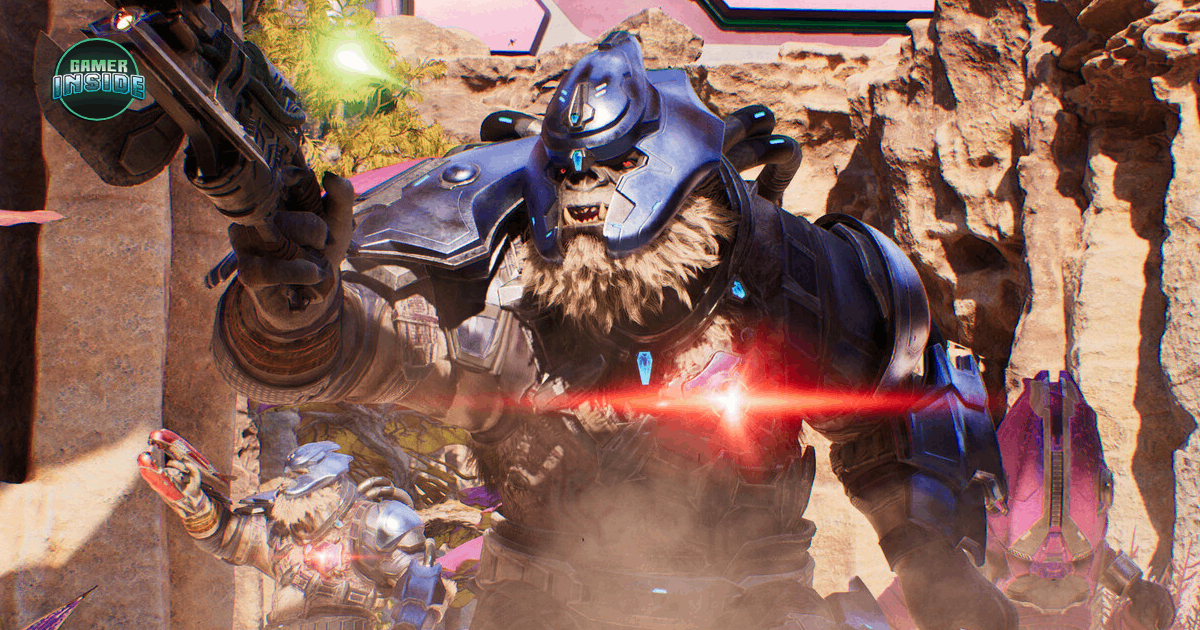 ไร้โหมด PvP! ผู้ร่วมสร้าง Halo จวกเวอร์ชั่น Remake พลาดหนัก ชี้เกิดจากขาดการวางแผนที่ดี