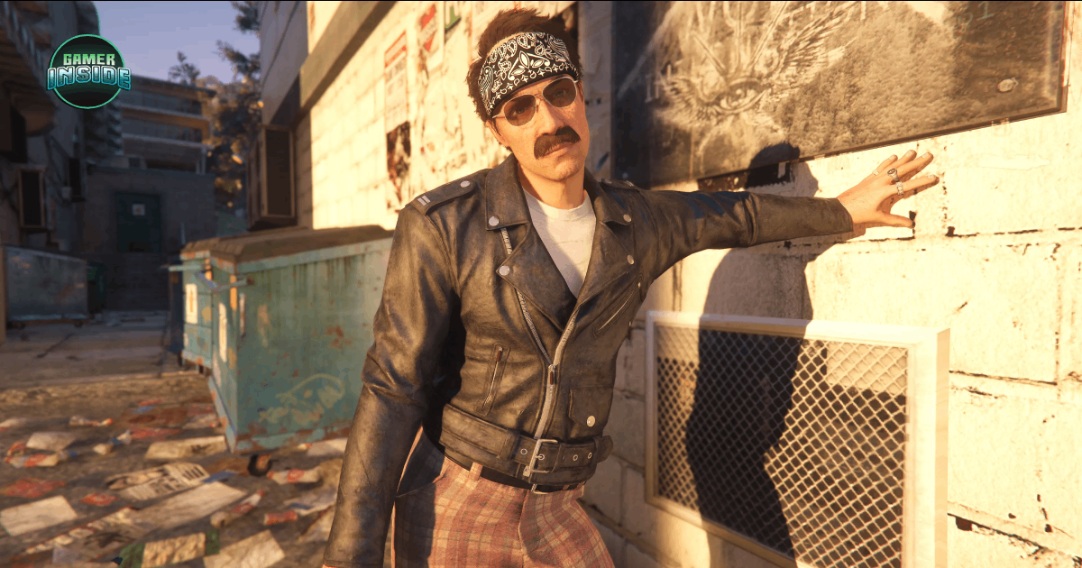 NoPixel V ประกาศวันเปิดให้บริการเซิร์ฟ Roleplay แบบ Official พร้อมลงบน Rockstar Games Launcher