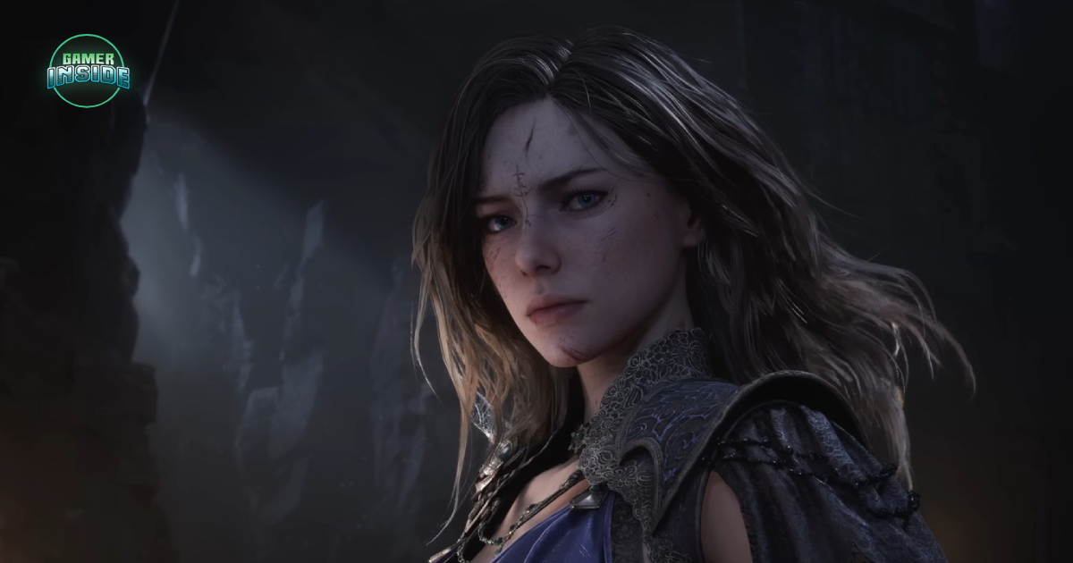 แฟนเกมชี้! Tides of Annihilation ดึงตัวผู้พากย์ Grace จาก RE Requiem รับบทเอกแทน Jennifer English