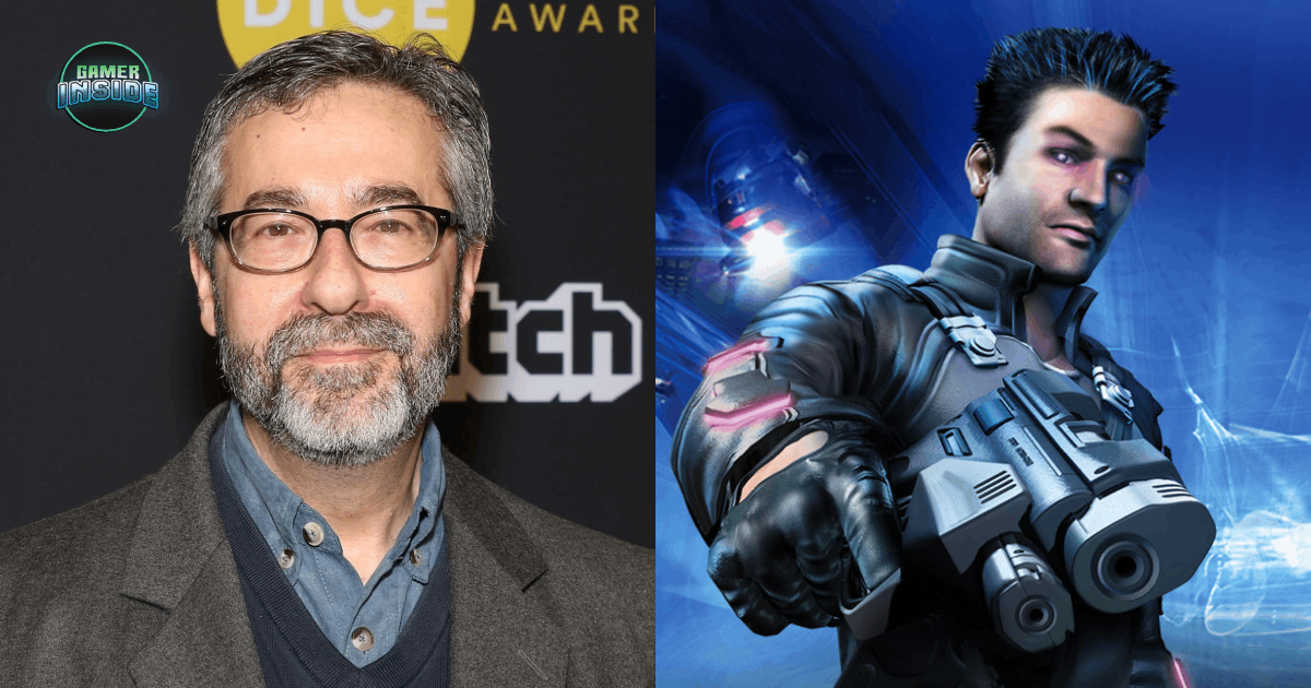 ปิดฉากตำนาน 44 ปี! Warren Spector ผู้สร้าง Deus Ex ประกาศวางมือจากการพัฒนาเกมแล้ว