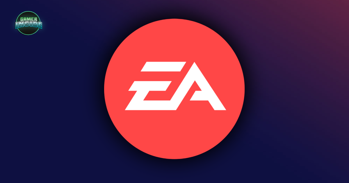 คนในระส่ำระส่าย! พนักงาน EA ออกเคลื่อนไหว แสดงความกังวลหลังดีลกองทุนซาอุฯ เข้าซื้อกิจการได้สำเร็จ