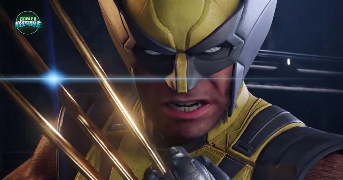 พร้อมเสิร์ฟ! Marvel’s Wolverine ประกาศว่าตัวเกมพัฒนาเสร็จสมบูรณ์แล้วเตรียมวางขาย 15 กันยายนนี้บน PS5