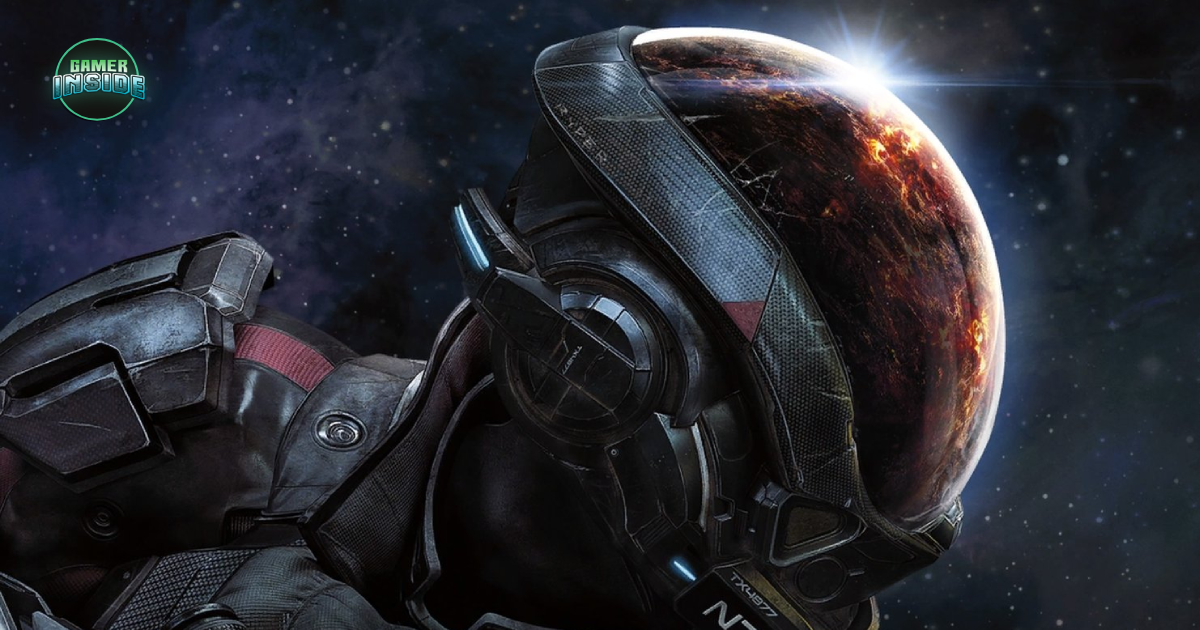 อนาคต BioWare ส่อเค้าวิกฤต! อดีตผู้บริหาร EA หวั่นกลุ่มทุนใหม่อาจสั่งพับโครงการ Mass Effect