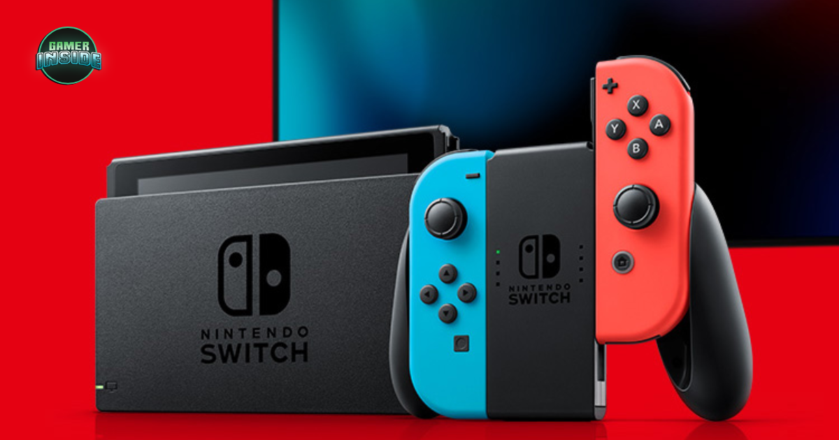 Nintendo เอาจริง! ยื่น DMCA กวาดลบโปรเจกต์ก๊อปปี้ อีมูเลเตอร์ Switch บน GitHub กว่า 400 รายการ