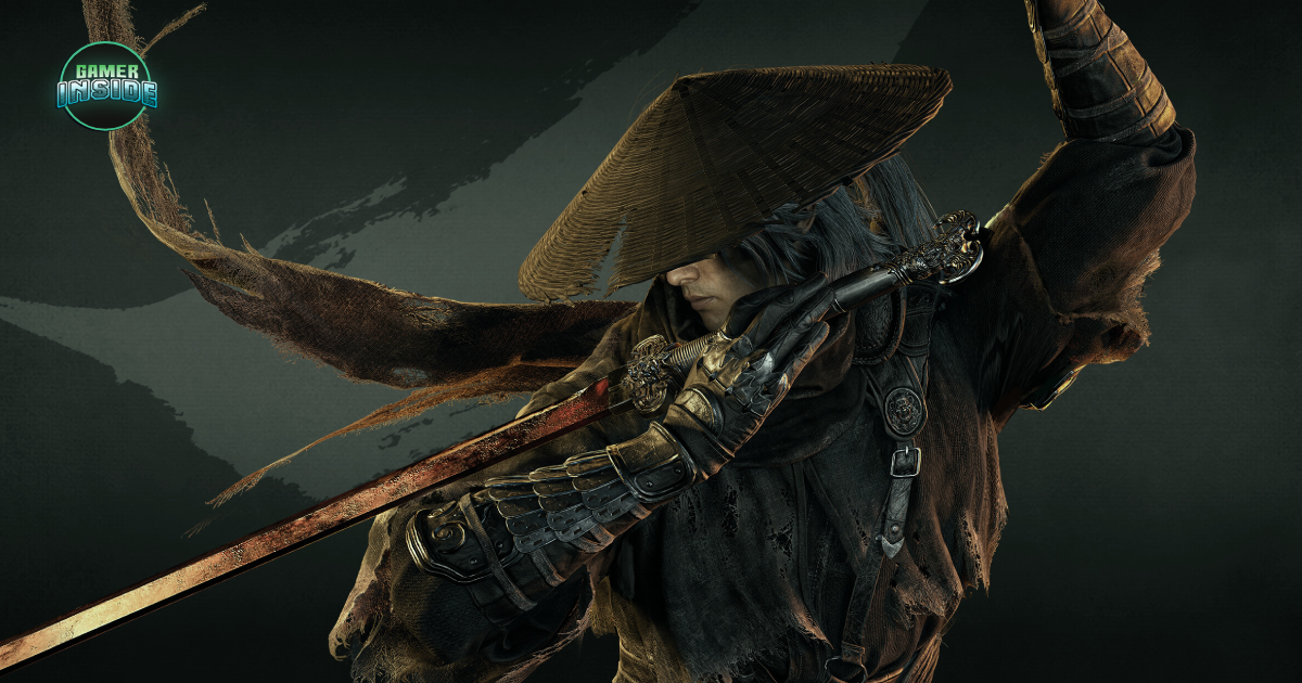 Phantom Blade Zero ทำยอดสั่งพรีออเดอร์บน Steam ทะลุ 3 แสนชุด กวาดรายได้ล่วงหน้ากว่า 14.5 ล้านดอลลาร์
