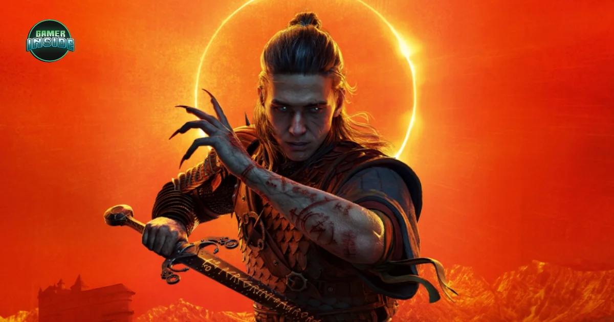 ผู้พัฒนา The Blood of Dawnwalker ตอบรับเสียงเรียกร้อง ยืนยันเพิ่มโหมด 60fps บนคอนโซลผ่านเดย์วันแพตช์