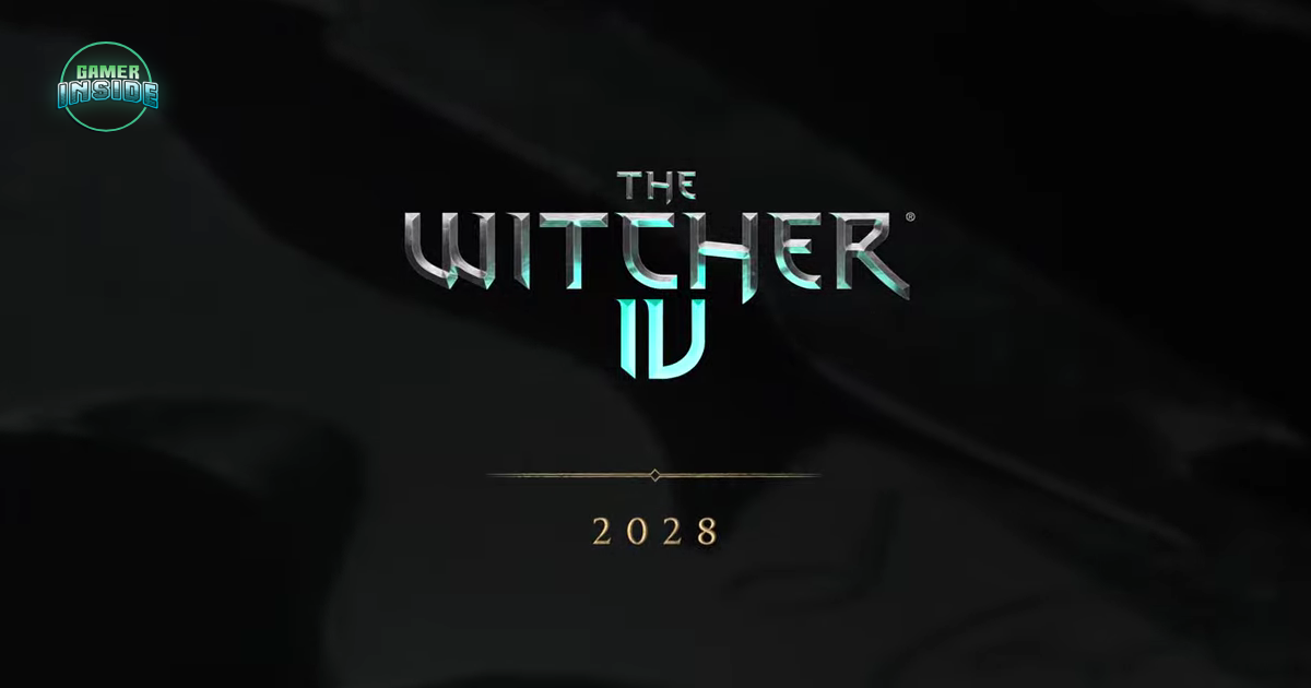 ขอเวลาปรุง! CD Projekt RED ยืนยัน The Witcher IV วางขายปี 2028 ใหญ่ที่สุดเท่าที่เคยทำมา