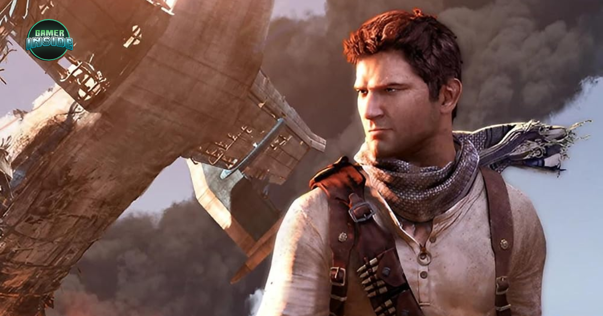 เบื้องหลัง Uncharted 3! ทีมงานยอมรับ พยายามใส่ฉาก Set Piece มากเกินไปจนกลายเป็นจุดบกพร่องของเกม