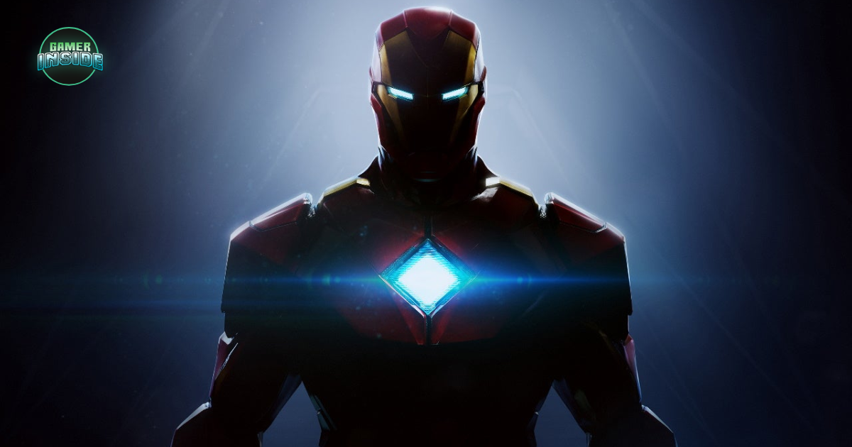 EA ยอมรับเกมเพลย์ Iron Man หลุด! เผย “มันไม่ได้เป็นไปตามแผน” พร้อมบอกยังมีของให้ดูอีกเพียบ
