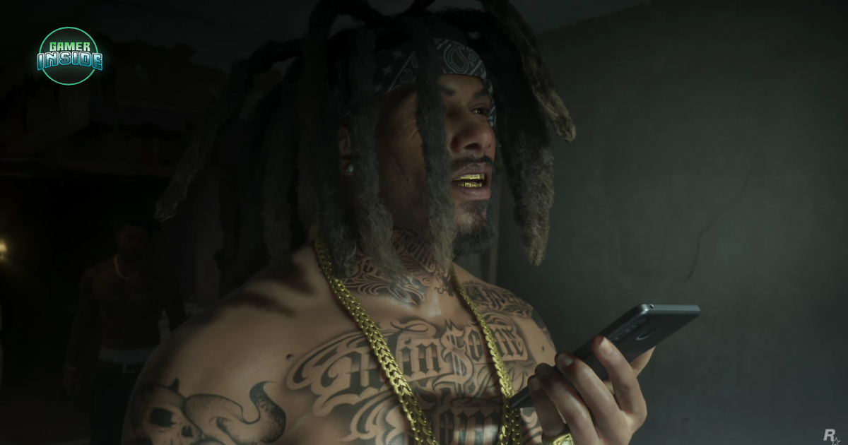 Rockstar ยืนยัน GTA 6 รันที่ 30 FPS บนคอนโซล แต่ยังไม่ชัดว่าจะมีโหมด 60 FPS หรือไม่