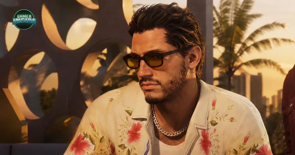 แฟนเกม GTA 6 ยังไม่ปลื้ม Jason หลังเผยเกมเพลย์ เหตุการณ์คล้ายตอบเปิดตัว Arthur Morgan จาก RDR2