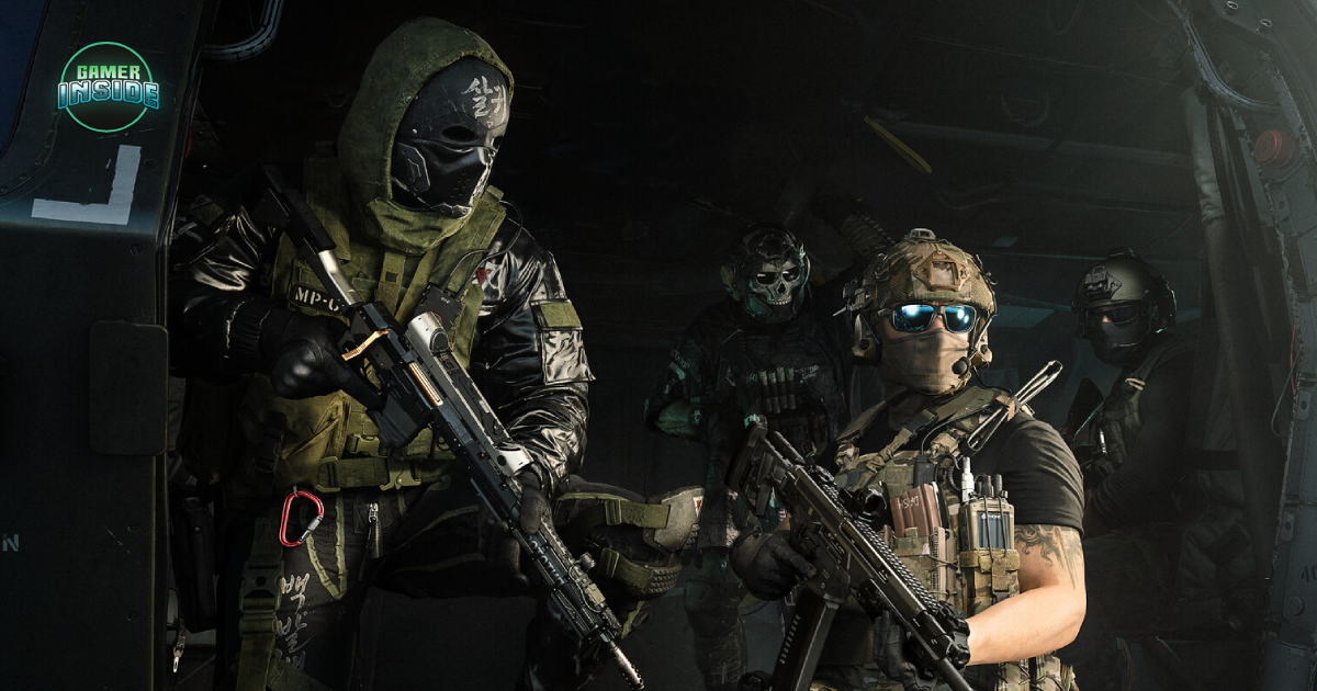 Call of Duty เอาจริง! ส่งหนังสือเตือนแฮกเกอร์พร้อมตำรวจ ไล่จัดการร้านขายโปรโกงนับร้อยราย
