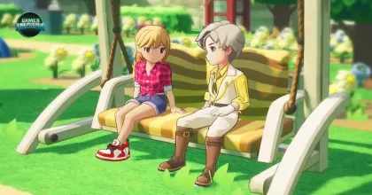 Marvelous ยืนยันจบความสัมพันธ์ Tencent มีผลทันที พร้อมประกาศยกเลิกพัฒนาเกม Story of Seasons Mobile