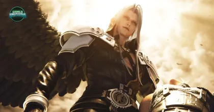 ไดเรกเตอร์ FFVII Revelation ยืนยัน! ยอดขาย FFVII 2 ภาคก่อนหน้าพุ่งทะลุเป้าหลายเท่าหลังเปิดตัวภาคจบ