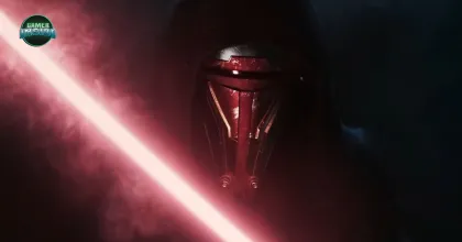 ลือหนัก! Lucasfilm ตัดขาดความสัมพันธ์กับ Aspyr หลังโปรเจกต์ KOTOR Remake ล้มเหลวไม่เป็นท่า