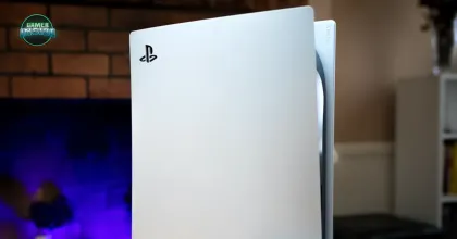 Sony ยืนยัน! สำรองชิปหน่วยความจำ PS5 เพียงพอ ผลิตยาวได้ถึงต้นปี 2027 ท่ามกลางวิกฤตขาดแคลนชิ้นส่วน