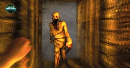 ขาสยองขวัญผวา! Amnesia: The Dark Descent แอบซุ่มพัฒนาเวอร์ชั่นใหม่ ล็อกคิววางขายปลายปี 2026 นี้