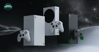 Xbox ขึ้นราคา Series X/S ในยุโรปและสหราชอาณาจักรพุ่งสูงสุดถึง 200 ยูโร มีผลทันที 1 สิงหาคม
