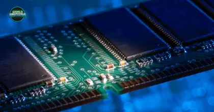 นักวิเคราะห์เผย! ราคาฮาร์ดแวร์พุ่งสูงขึ้น 16% แค่ในครึ่งปี 2026 ขณะที่ Samsung เตือนว่ายังแย่ได้อีก