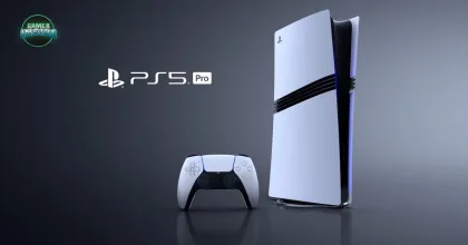 Sony ยัน! PS5 แบบดิจิทัลล้วนยังย้ำจุดแข็ง 'ถูกกว่า PC' มีเอกลักษณ์ชัดเจน แม้เตรียมเลิกผลิตแผ่นเกม