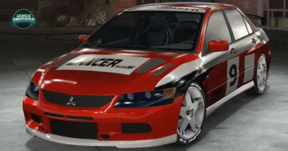 อดีตทีม Rockstar เผยเหตุที่ Midnight Club 5 ถึงถูกยกเลิกพัฒนาเพราะสู้ความสำเร็จแบบ GTA ไม่ได้