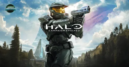 ลือหนัก! Halo: Campaign Evolved เจอปัญหาการพัฒนาเพียบจนต้องสั่งพับโปรเจกต์มัลติเพลเยอร์ภาคใหม่