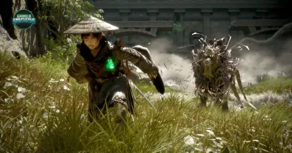 น้อมรับคำติ! Game Freak สัญญาเร่งปรับปรุง Beast of Reincarnation หลังเปิดด้วยรีวิว Mixed