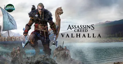 กลับบ้านเดิม! ผู้กำกับ AC Valhalla และ Black Flag ลาออกจาก EA กลับมาซบอก Ubisoft นั่งแท่นคุมทัพ AC