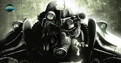 รามานานแล้ว! อดีตทีมงาน Bethesda ชี้ Fallout 3 ในปี 2008 ไม่สมบูรณ์ และถึงเวลาสำหรับการ Remaster