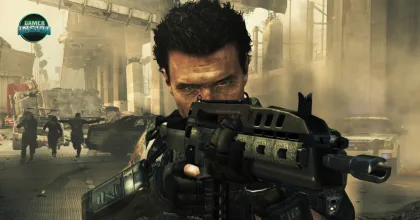 อย่าตกใจ! Activision แจ้งผู้เล่น Call of Duty: Black Ops 2 บน PS4/PS5 ที่โดนแบนว่าอาจเป็นแค่บั๊ก
