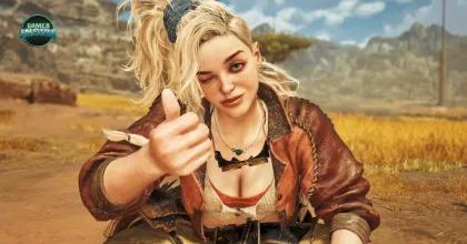 Capcom เผยผลประกอบการ! RE: Requiem ดันยอดขายพุ่ง เล็งหนุน MH: Wilds ล้ม World