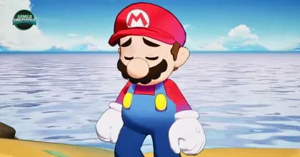 ญี่ปุ่นเตือน! รัฐบาลสหรัฐฯ นำมีม Mario, Pokémon และ Naruto ไปโพสต์ทางการเมืองส่งผลเสียต่อแบรนด์