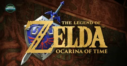 Nintendo ยัน! Zelda Ocarina of Time Remake ยังวางขายปลายปี 2026 ไม่เลื่อนหนีไปไหน