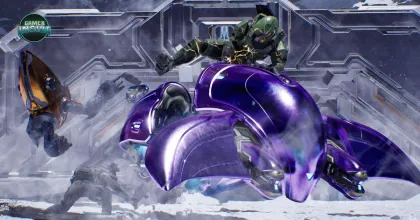 Halo Studios เผชิญคลื่นปลดพนักงานรอบใหม่ หลังเปิดตัว Halo: Campaign Evolved ได้เพียง 10 กว่าวัน