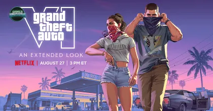 Take-Two ไม่กังวล! ประเด็นดราม่าสหภาพแรงงาน Rockstar จะไม่ส่งผลกระทบต่อการเปิดตัว GTA 6