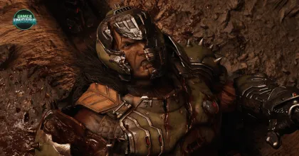 เดือด! ทีมงานระดับสูง id Software จวก Xbox 'ไม่เข้าใจศิลปะ' หลังปลดพนักงานชุดใหญ่
