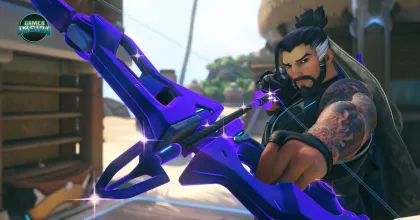 คืนฟอร์ม! Blizzard ขึ้นแท่นสตูดิโอทำผลงานดีที่สุดของ Xbox หลังจบปีงบประมาณ 2026